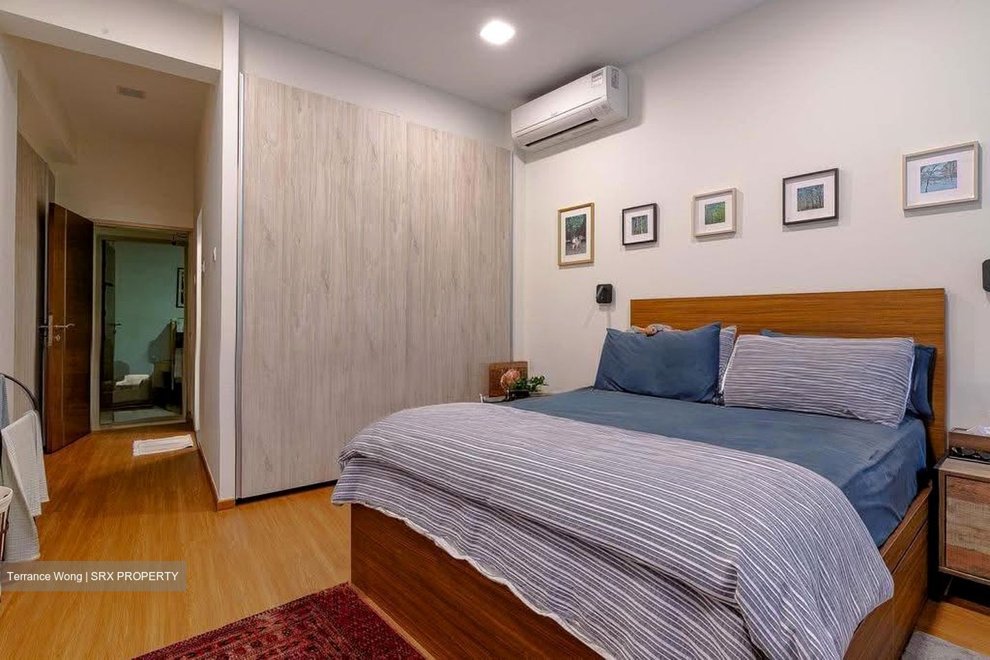Clementi Park (D21), Condominium #635979221